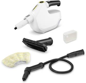 Отпариватель Karcher SC 1 Multi Comfort, 1.516-416.0