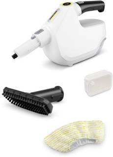 Отпариватель Karcher SC 1 Multi 1.516-404.0