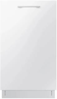 Посудомоечная машина Samsung DW50DG450B00ET