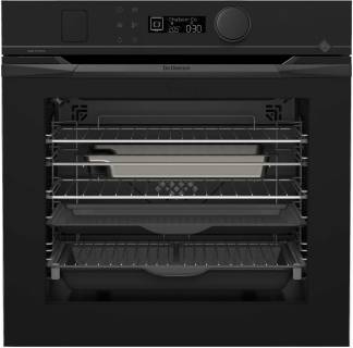 Духовка De Dietrich DOR4546B