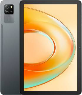 Планшет Blackview Tab 60 Pro 8/128Gb Gray