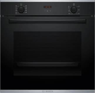 Духовка Bosch HBA214EB3