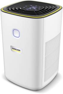 Воздухоочиститель Karcher AF 20 | 1.024-820.0