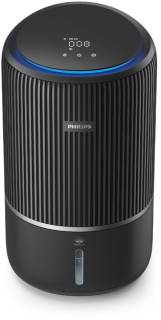 Воздухоочиститель Philips AC3421/13