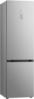 Холодильник Lg GBV5250EPY