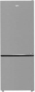 Холодильник Beko B3RCNE564HXB