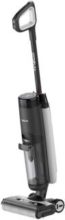 Пылесос Tineco Floor One S7 Flashdry Pet FW221800DE
