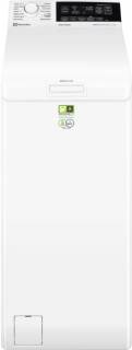 Стиральная машина Electrolux EW8T3372U