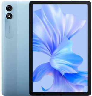 Планшет Blackview Tab 90 4/128GB Wi-Fi Magic Blue