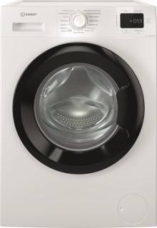 Машина Indesit IM712BMYTIMEUA