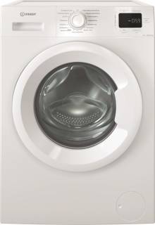 Машина Indesit IM 600 MY TIME UA IM600MYTIMEUA