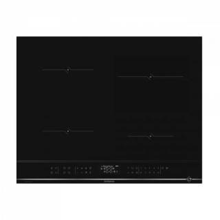 Поверхность De Dietrich DPI4420X