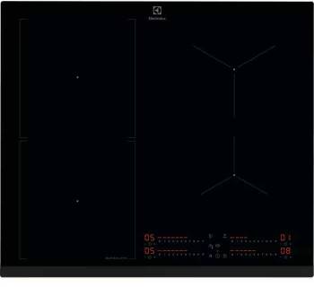 Поверхность Electrolux EIS67453