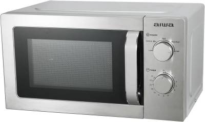 Микроволновая печь Aiwa MW-200SL