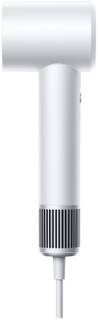 Фен Xiaomi MiJia Dryer H501 White
