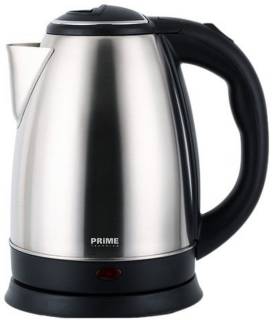 Электрочайник PRIME Technics PKX1830 B