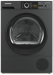 Сушильная машина HEINNER HHPD-V8T1CHSA++