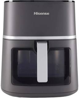 Фритюрница Hisense HAF1900D (MF-CY70M2)