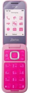 Смартфон HMD TA-1681 DS pink
