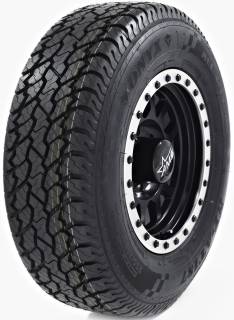 Шина Onyx NY-AT187 245/70 R17 110T