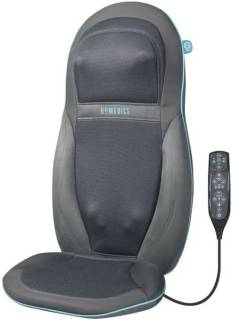 Массажёр HOMEDICS SGM-1600H