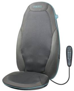 Массажёр HOMEDICS SGM1300H