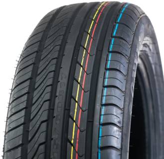 Шина Onyx NY-HP187 215/60 R17 96H