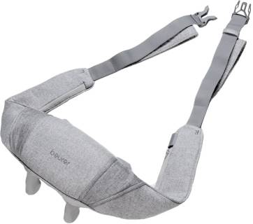 Массажер Beurer MG 154