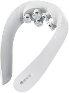 Массажер Xiaomi Momoda Rotai 6D Neck Massager SX330