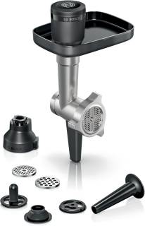 Аксессуар Bosch MUZS6HA