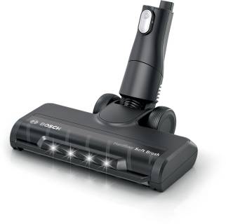 Аксессуар Bosch BHZUHFN