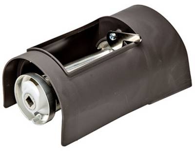 Аксессуар Bosch MUZ45FV2
