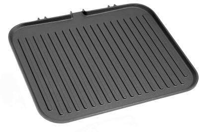 Аксессуар Cuisinart C0047401E
