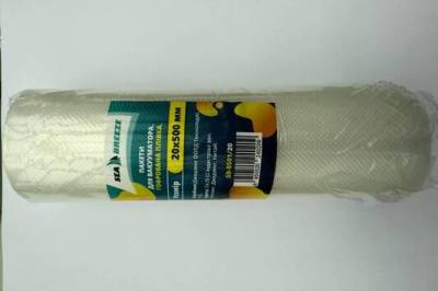 Аксессуар Seabreeze SB-0501/20
