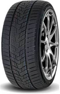 Шина Tracmax X-privilo S360 325/40 R22 114H