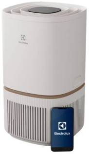 Очиститель воздуха Electrolux EPO50351SW