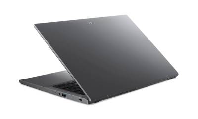 Ноутбук Acer Extensa 15 EX215-55-34E6 Steel Gray NX.EGYEX.01F