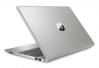 Ноутбук HP 250 G8 Asteroid Silver 5B6G0ES