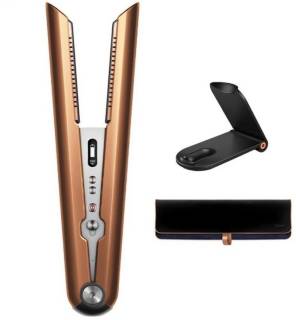 Плойка Dyson Corrale HS07 Copper/Nickel 413111-01