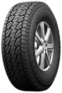 Шина Kapsen PracticalMax A/T RS23 255/60 R18 112T XL