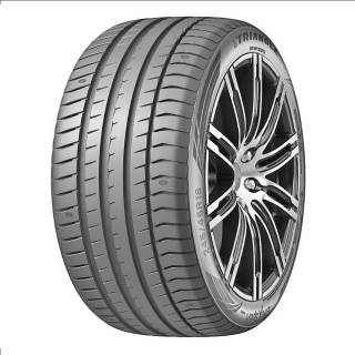 Шина Triangle EffeXSport TH202 235/55 R19 105W XL