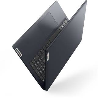 Ноутбук Lenovo IdeaPad 1 15IAU7 Custom Abyss Blue 2024 82QD00HMUS_16GB/512GB/W11