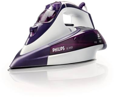 Утюг Philips GC GC4420