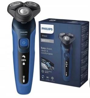 Электробритва Philips Shaver Series 5000 S5466/18