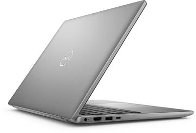 Ноутбук Dell Vostro 3440 14' Laptop Custom Titan Gray N3402UVNB3440EMEA01|5M232