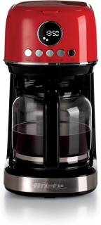 Кофеварка Ariete 1396/00