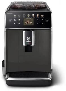 Кофеварка Saeco GranAroma SM658050