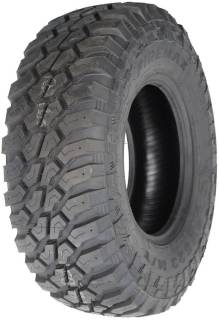 Шина Nereus NS523 M/T 245/70 R16 113/110Q