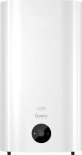 Бойлер Quartz Thermal Technology Linder 100 pro