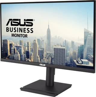 Монитор ASUS Business Monitor 27-inch 4K UHD VA27UCPS 90LM09WJ-B03170